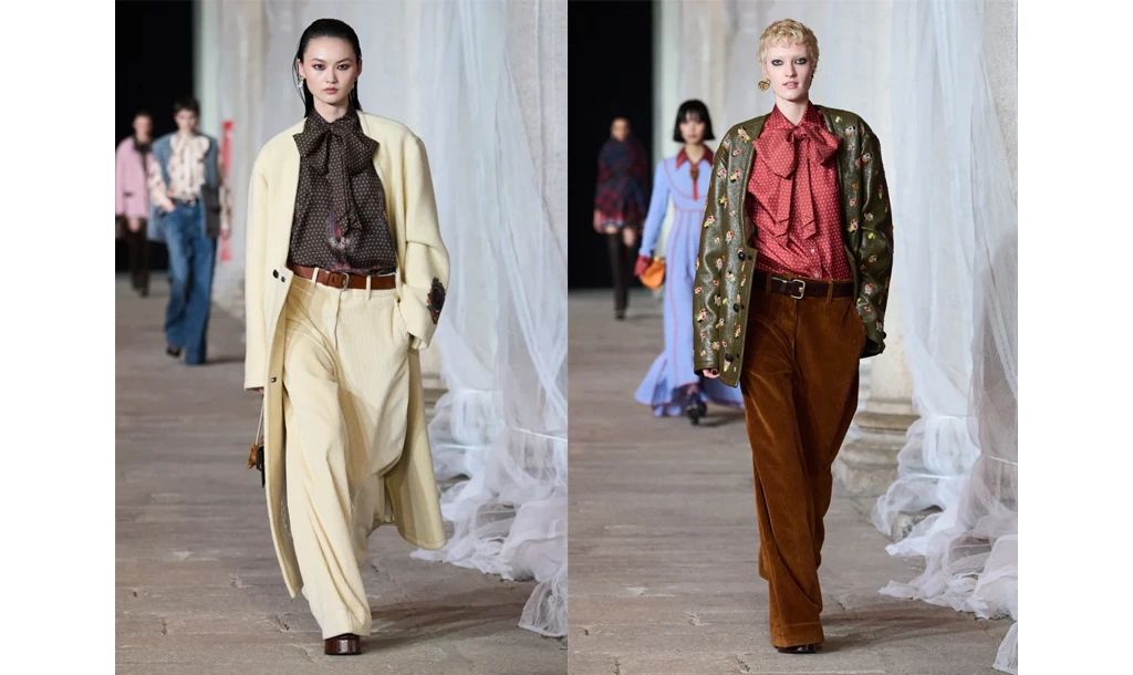 tEBdojEuVlvuWnuWSPfknUclyTEagcxija_cB6yufDHSDoo1UPB9ygHz4XT4kIuJeHOqAMUFWdRylxKPiSvMFh1T0TqCwrfDv2MCvFqK64klCXdqZkgbQmPrzof3UCQ89vf0BEJsJvtEakVS3_4HfUQ