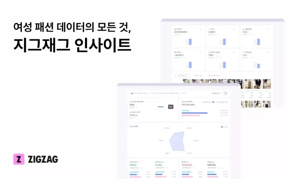 DXofJ6IPbE2HZvX5xxzrjqaaqzf9NPJzURoAGBlfwLuUfwFjzREqRts7eq0lwPel10k_hvJlO_CWr1HKQypeEO3N3FvYdWfKChtaaQPgvJJhm-Not0DpnkXTkrV_NgdhOOg6Eo_Toe2dOph3CEF0mnU_BMziYtsha7QCnPD6m9pG7U_VaVsyEYryYA