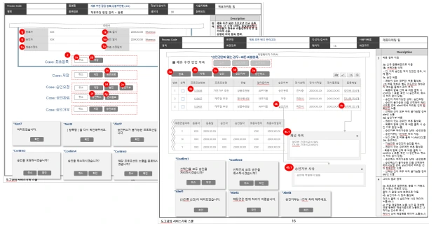 _fw7h1vaIbWgQoWYesBRX7pdgx3omAN8MZhWrqQSCgc4ki5NncACqnr1mT8h-qjyQdbfFdVZm--v8iZxn3zSzTLPkSyDboY_X_wgUhzt8EznRwaGfjqECS8LURBj-Bc65G2z0mnh3YQ6SafoMFKXQlW7pBjZk29bBHLDvoPIb334Kc4zX-HLm0qmkYD1aQ