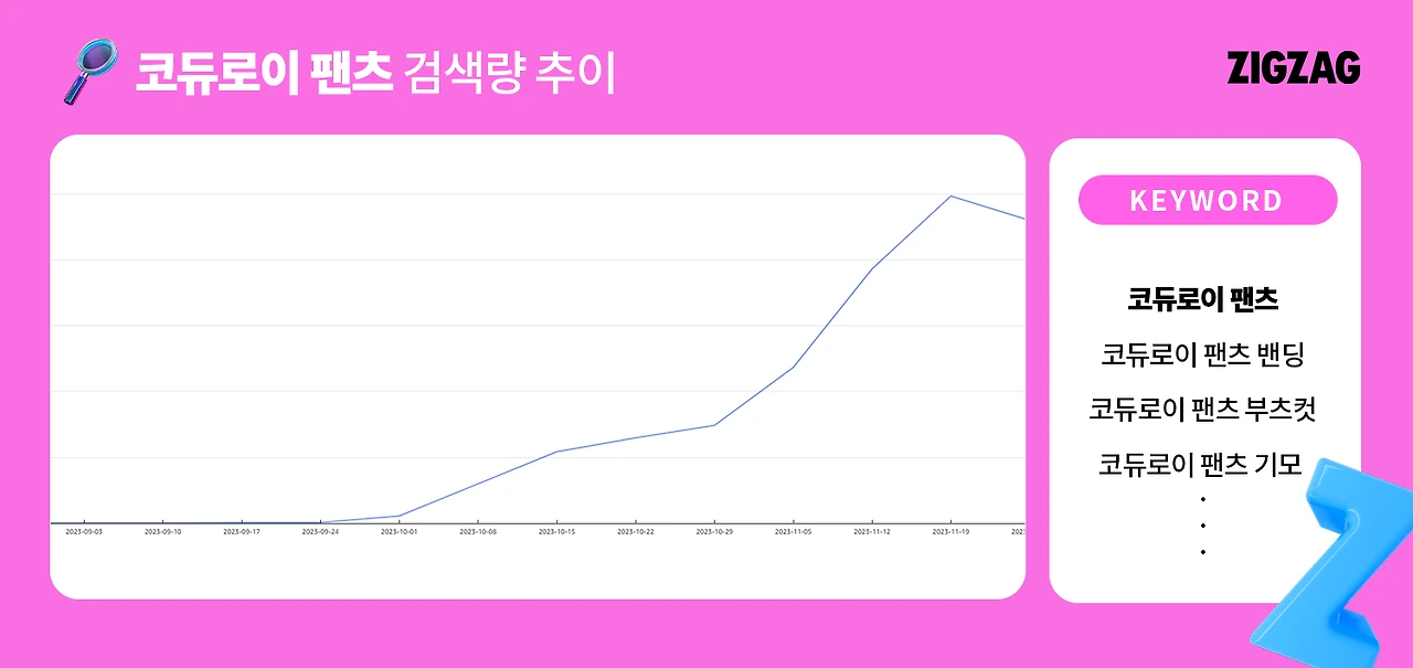 NeagVuuD5PE4zdiPrrOISUrhwhRVMsA6O6KjRqMeiVq2iIjIyx-hFnZOVWto0XUrlvbrO5KbVd3ad3ZvrjMWAri1ASRXO51XytCQo_X5H_FCfquLNp5M_A4bBNgCZVRNpcHRcvHay8ITEAnTTJtNkBI