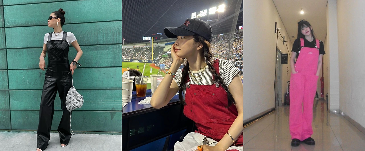 RDTnBJ0AdvDu9lWOgq17kjXBxDOmh0PrSzo8dqE6gdXsb5Ar6RUEN-JzhEfEzWaTnd6aikpF5QVRxy1_YjI4uNF1VauNeuXkluh7zbAGI-5jVRZXmswcTgm8ddKBTMyEqyo-e40-L7MpEk7Ylj_migs