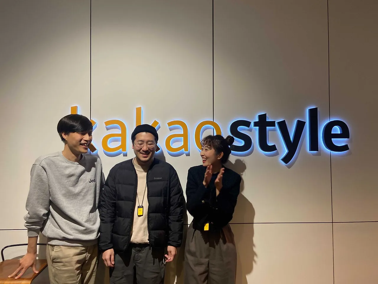 https%3A%2F%2Fs3-us-west-2.amazonaws.com%2Fsecure.notion-static.com%2Fa17b28a9-ecd1-4244-8193-00dda065f75d%2FIMG_1530.jpg?id=c8f902a0-11d0-4fbf-8b7f-deb193e29949&table=block&spaceId=c6657281-f75c-4e59-aa8c-057c2d54089e&width=2000&userId=&cache=v2