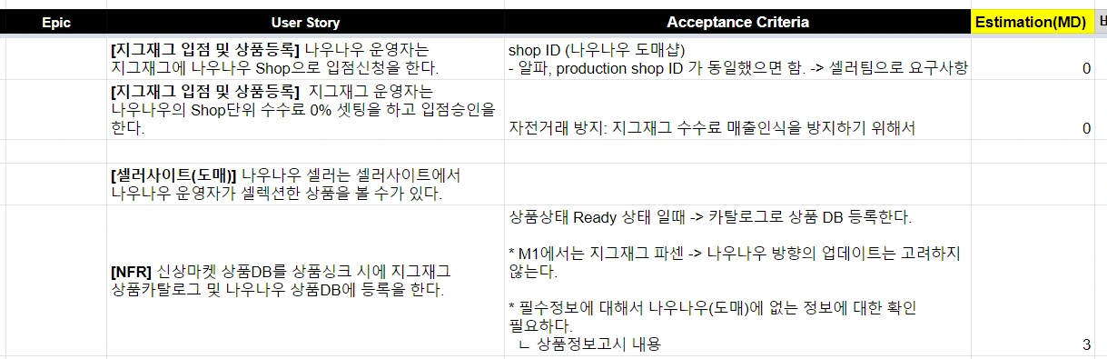 l85V4q1-H7wMobaNN8HASpcyloy4rT1dDBB__GmBVgeBtUpBzqIqAJ7ICe4CNORtJtm256vZBCH_d4gJsXuUVYmFx03tr9jvif7duRLnv8Z4AqfY1S_Tir0_pUO0PTcqopiIPcU-ZPsxmgV3-UBNOS0LmBXBhTD0ZSZSVYWdcyKSfOa_YtzD_AqAVidVAg