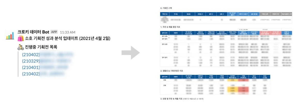 OQE-NQmXRQGLEG6MpiByWydaNXf83glA1Qy84I0V94Y63xxhlkvR0D3ZFNLMTdfXxkQGhn87B7TORisdkiZGR8IqajcmmiuXmzH87wR3WT1zK-RaUz3HrUmL9r91eFv3GM73E_AJ