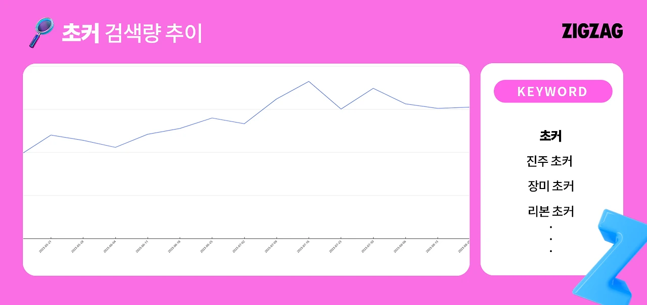 W2QREurgWFVEq8ocsM5KyGsuQRKhy7dgehAQDMatXucVbS4FaeCTiWHc3E11dJRUVb4gXlrLs1SU6TJZ-3YE-1X70DbBxlQvYpWzzmFyeJC_jl6YnQb-LCObZpBvhJ12yRLc-SXNpBW5oYvpTqEvrpE