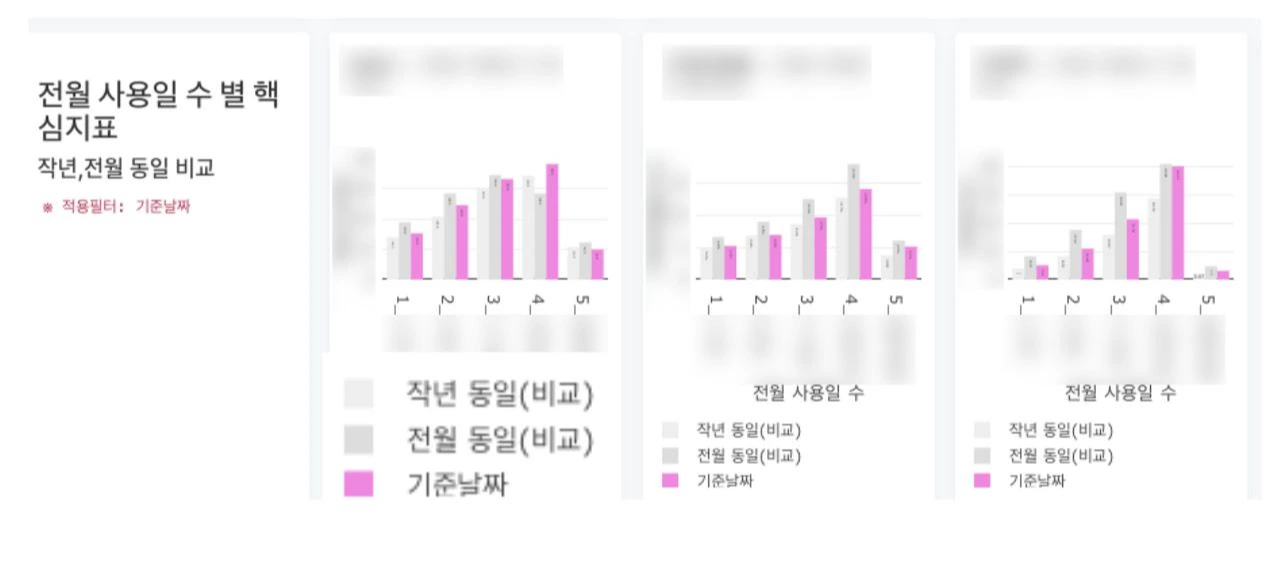 P536_o5QagVNgIsO4nFEGY8mPCIH3fbMphtlQkJTo95uERY6dROy3BJQzrtc_S_5tIoeJ03NvuxYDeB7SfNJm_1VoRfRGd6TYMf3wIT4mTJ8AASFOT9xh8J2wn7K1V1YBhW3TuZw