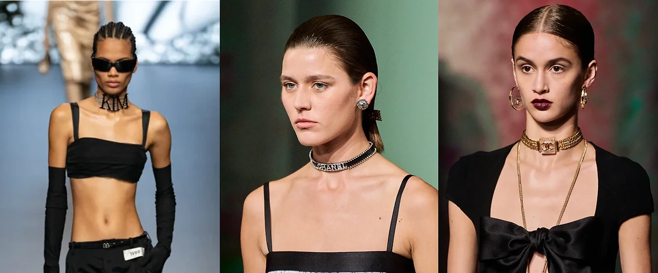 B85_cLjjcZsIKKS6YFtR1OFzhXxji1xunPR45tO9axgL3dovSW765FVFeHuUiW6cly9RQosv3jaQ-ZRWsbC--yhb0076xNabZbipj7aRayc1fI3AyHNLJ-s7kb8Q7sOTDmFmEc4ilfKoNSxRuPp3Jq8