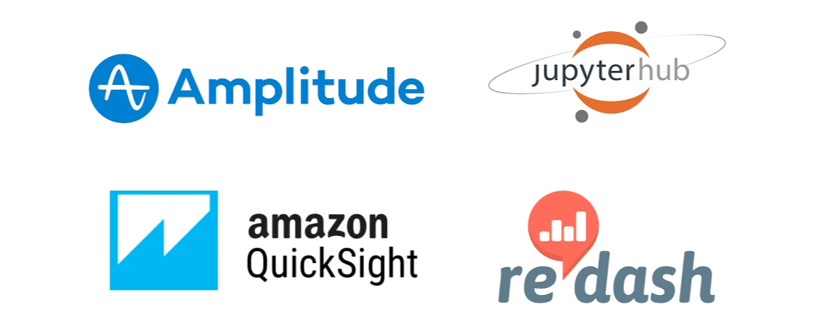 XcT-j80CXqxBUubKJQqvpS4-hYLBvY0qNB2kRJ49l9r0byTL4t3y5Xa8ihg4ER-6LC6Th3jhfK2MMoXqidiF41uO1Z722hxHBzLuIAtBkBzNRkJ0Gz-asrF3qqQPEgGit8cR3XVQmkMz8WBXtZQp9ttjYL52A3p3jd9zlZ7VjLtuN7e8j4LflMOqYA