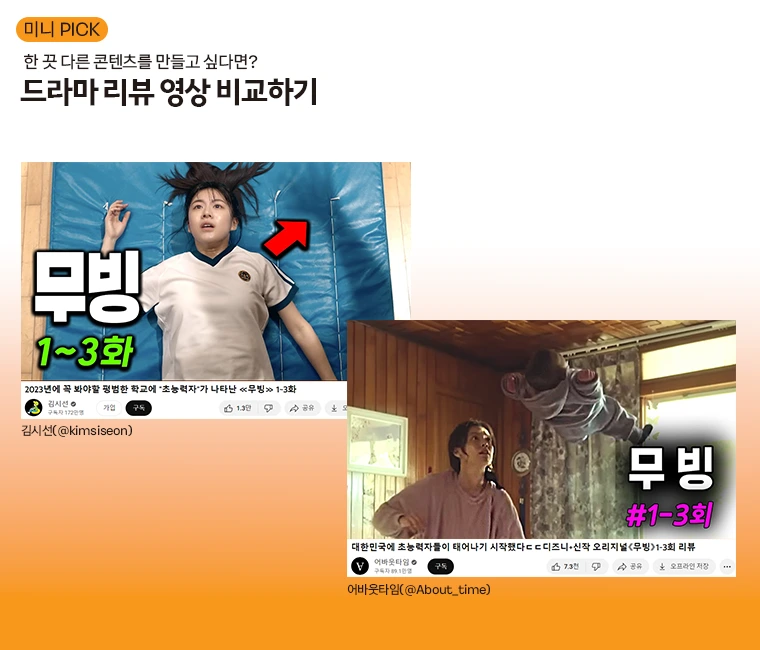 O2o12qkem3mHLV-ivmcdGptwhF_-gwNbmpt1h8nZe2zfyL8lKrVY8xJvQFpAtIcaykOKL9cBk-BmGyYaaYn_LO92rvwb0uk1Z0Gzh3qGnxgImNit16sEtFAGAbmaqytW5p_rYVX2_f248kwaNLHzd3s