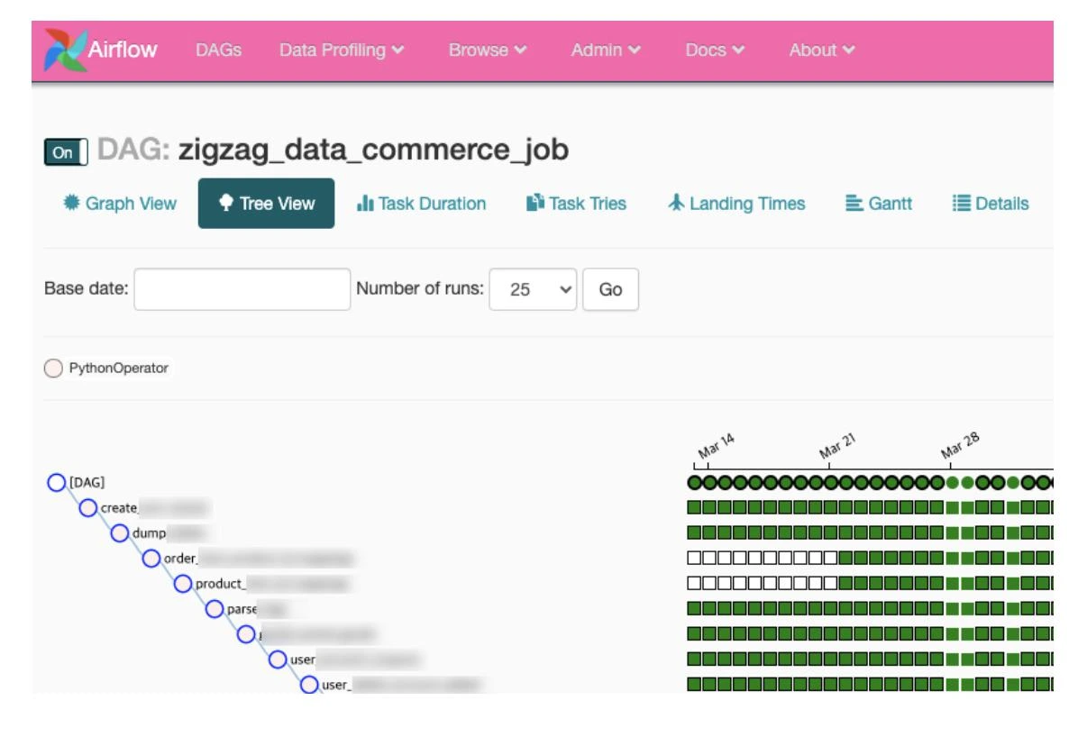 zjxPtn2DVtZtS9Cr4nda5FuFsLVuKBmqp0-IbxW1AGLGsfpcTuUkppy5VJgcqPN4pBVF-K9eSr6fhkmIwOCy4lO8piuiK0ZcrrbTxr7dKCvT-FYXCc4DFPC4XvBCQ4B2QlUxFoR6