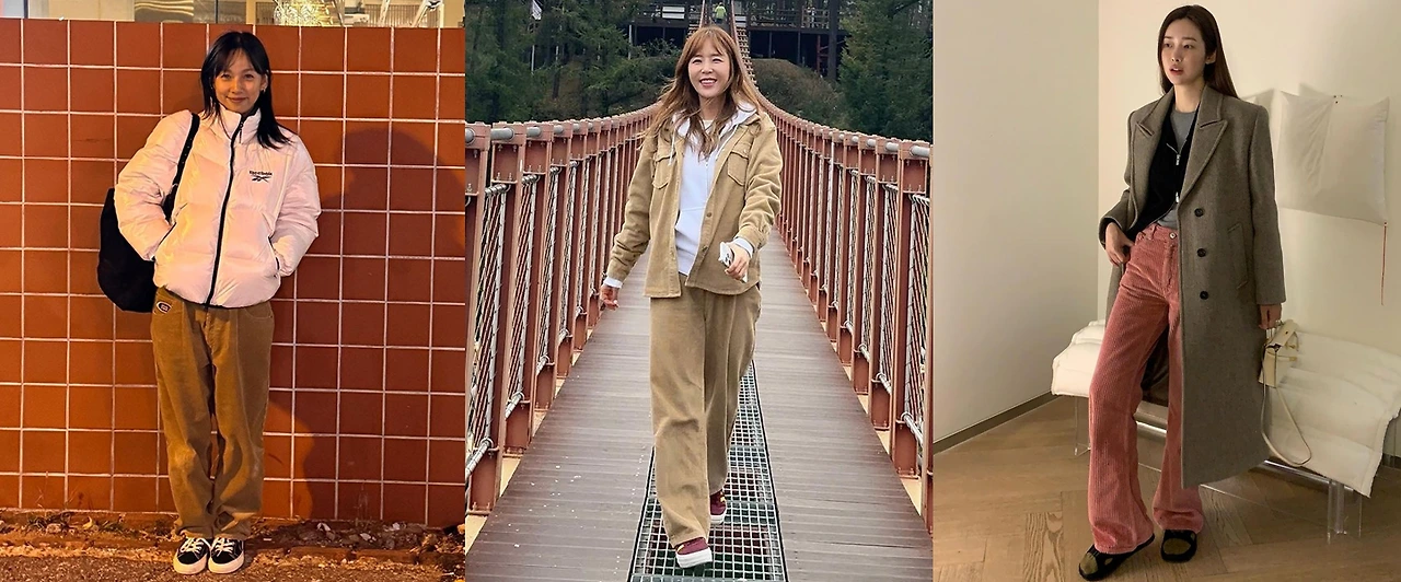 dJas6smsII6y5XkgShzxbZhTHGJ0CRjzOF6cqzsFEl_QoWNp27kYl5AU2nVdj-1y8BWFdgpU7Ki3pnUk1usU2poMOGolcpiQpFDk5jp_mYygyOlkGV18_x9g5-lWg2JFq4bBoM0AhH2iy0WCCgAaDgM