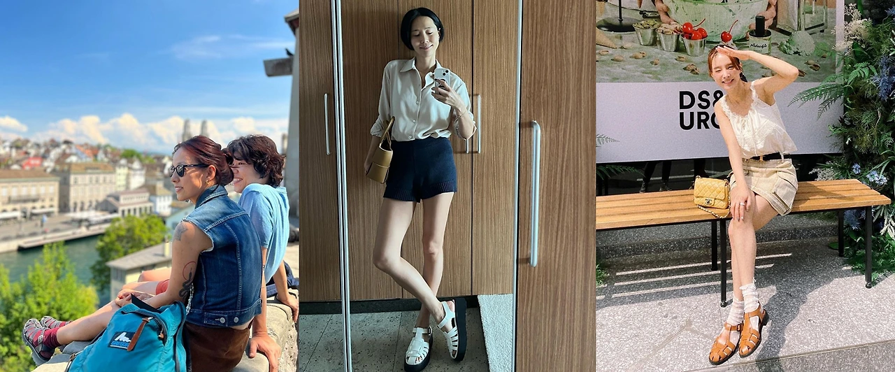 ANAqIoOrsw2BqdUfohZ0QRtr3QBtvvPqsFVs89mjkYW1x5MY0-_b6bx9-wmDz_TCQs7rwZVA80wXufTKRCenUn4NjASwNrzftSgpo3BVrQh4fylylXsvtXmjS8UHOP0MPz_Nmz8VaHv1Fw3db5ZnGdM