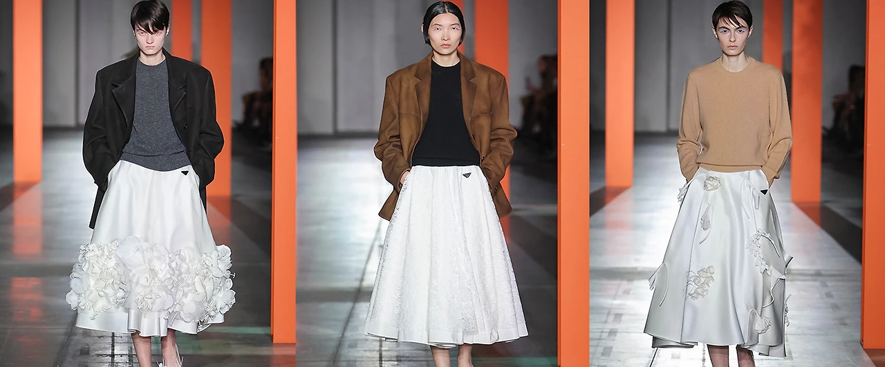 wMRy35fi_63upaCDDB-Yv9Ivw35ipcYw-K4jqOnviTP_fw5Nwb_UzjpHDozVhblaNVDy5ilPpHNCQ7HKBommuph7Tv5vIKAEQVVfwTDtiuqAdilKnHoh4nvqvW0TGJ1RzTI8yh6t3_HkeKhvLMPqM7s