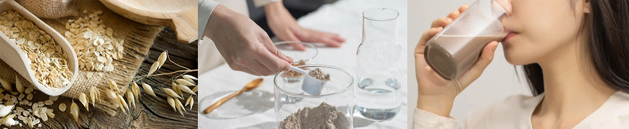 8tuJftPzJuDgGHBYtCZTb6LF6otsik7FF2bhPQGPKXbgs87YORS042mr3aSrYwBlDGhDIa64iW04xYDCvk8fhOIzGGKfhIZTFtizsJoW5KOSbcu4slZfgci0aC8QUTDSwPoTIwU1qdGy-VxWYEppSWQ