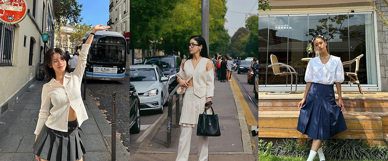 2eqNoWIRybXCG6gzokJKR181wAp-b51v1RrIjxQ5rItax2xIDez7nBbvZiQhl6pf9bz2SIeLskpHG0Oe_WAMP_A-gK1d_BLaM7V7G0MPReK9QkTHeBgGuH6Gm4tSYjNZo66PB9_qpfUB5M8pZvbv0fI