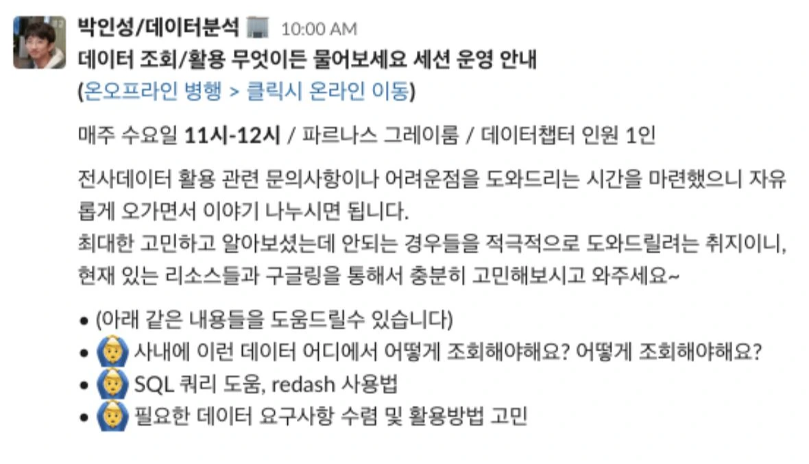 jQrGwwHomccPwSQo4M49QfJP_YnNY1SaizR3XYZrtnNTVJY71fmBwS9lI3BoNbJ0mav0Hsbu5FSYpzGzsNWfWsbeQhiDoXeLi-0lKM9tcKBWO9dkCcbP41rl0dgTokCBzIrYkz0k