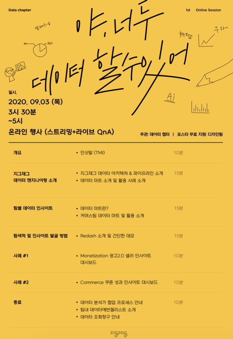 DZGf2_awI4-J5HL_vdcR6eyulOQM7_dcXEiPWYL4wuvsFfSJCrh_U-3nbLZucS6e69dVCeJCHHxmU85D69IPJF0Z-bawuckSctjJkSDVwyVlnAg4E-qgoC-LiLM2x_rbnKeJVAO4