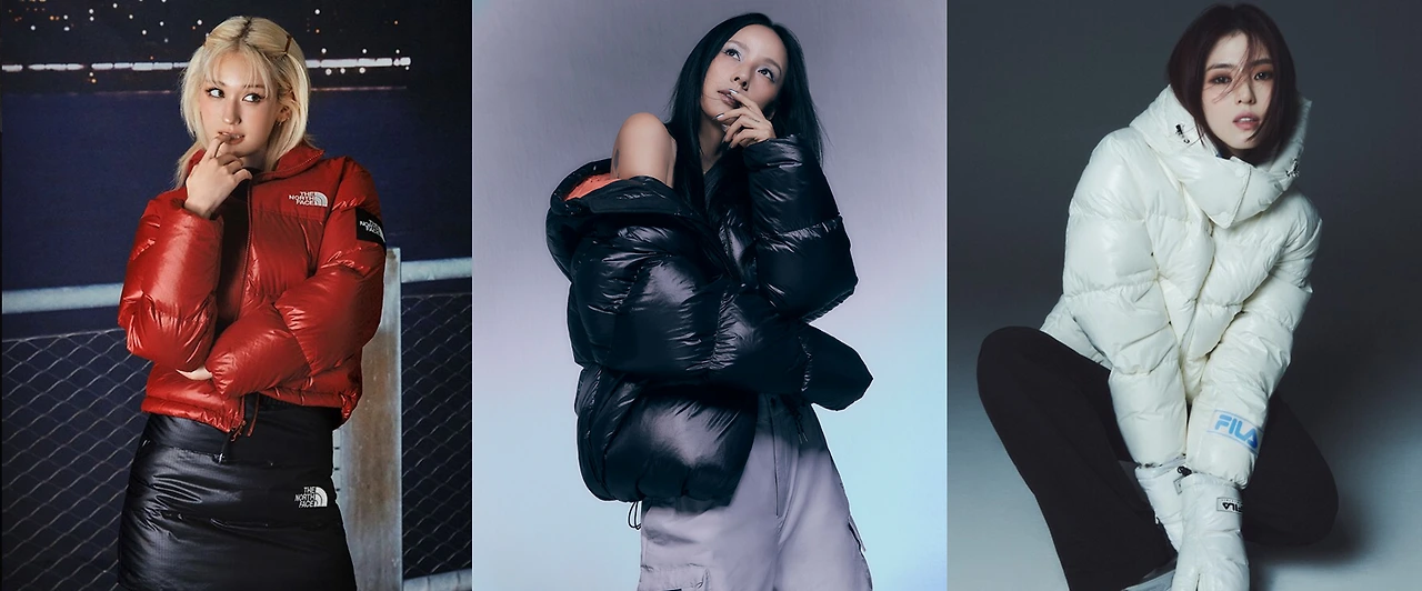 ZrI8ZCIKlQFHcwtiNTNOVBGJhzPLhh5OKG1kA4rAH1I27stF0RtGBQqneO-5oOhsb6n2b2HeoA2TBSqhfnkXfbNjrdx2BiQSSTMahQ1_ELHFpBcbZcLFBCXWOSMzMl3BSELZ9BYvcMyhIxH9Kz6xJho