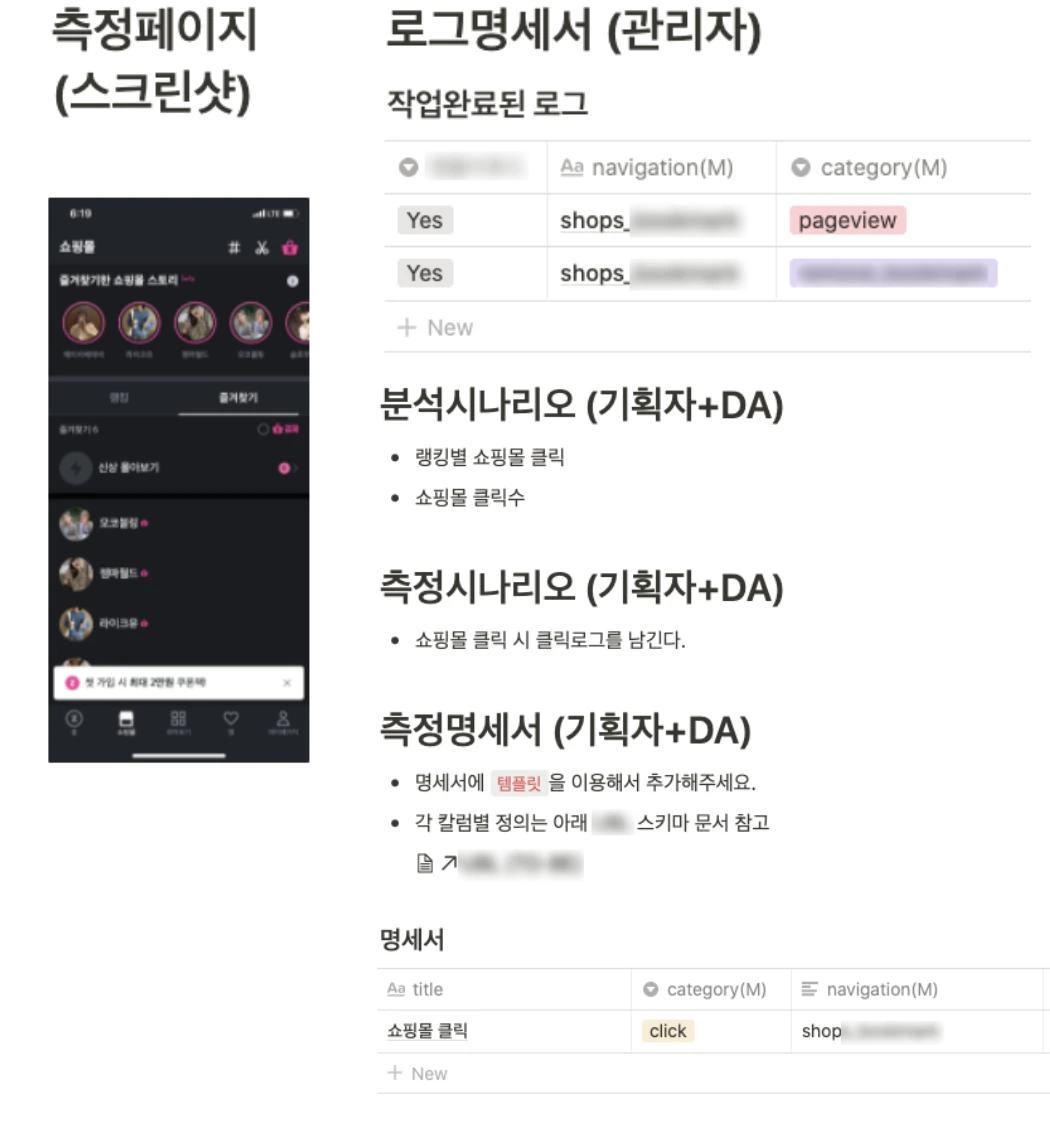 AiWOaKFqLT60UJQEX19TXVIwQlhNt9wb02ngPFi--SsiwRCS6OW4Wtnohw8ODfCGHcrSvKbzLj0Lhk2Sc9QTkJZSf8Rk5qsD7Nfg8ckFQEcJkPMEokVj9a49s8vsbJtTuk0NaTg2