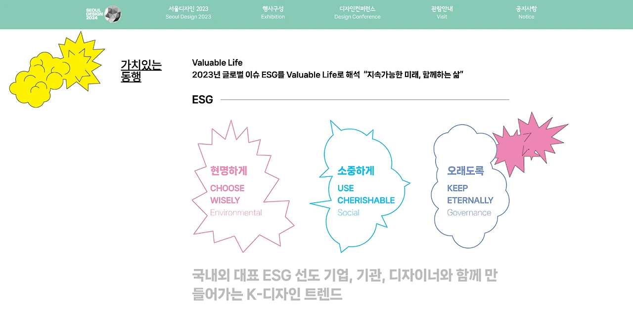 AD_4nXcoiy4Uf5xl6ST0IeRGWCgdQBXQhlukezPsCb9orbk7_4zJTDDzc2Bam17hZnzEq2ZYSHm4vkOGIyTT9Sk07boVgpDkPlOrl4yg6cY4Yp3Nb2h9R8bqYNK2s1M2ZyiqY110c79kPtj-BtZDfqZXrOEzZOs?key=7VLGheZuegQNC-kpdmQMAQ