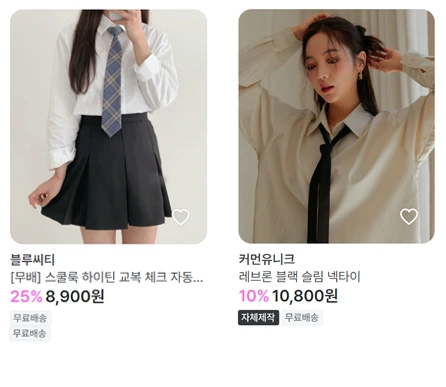 1hIlK3WNoDb2ITGgHKerhOG-EPOMVROWhe_z77vsK7LT3ZEKCa7BOBWFZKsVAeJX_xL_vkTSGIH8VJDSwkfWzy-_YHIxaQyOzcT3g5wGKVuI4MalbEtQqHXg3Uwxk8C0ujewgFm9RZ067pf1Lx1DecQ