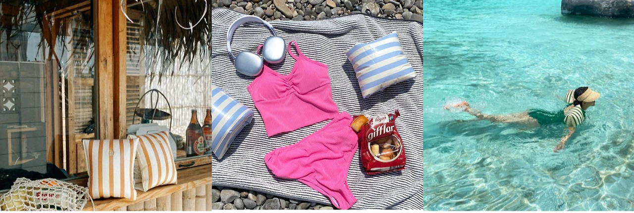 0ptQNkrViqz5f2PHGXC4epCs8MXkQYIqX4xM63o9HyP9FJNlfgkl5dKLj3GDLtVYRSH-2nGKJrOYQt0jp72zqjguSGdmiB6Rg7X0ytHpYibFnQm9kHaFbseIlbwnIkhVgVUQUXiauqe9M4Kkk3JN9qU