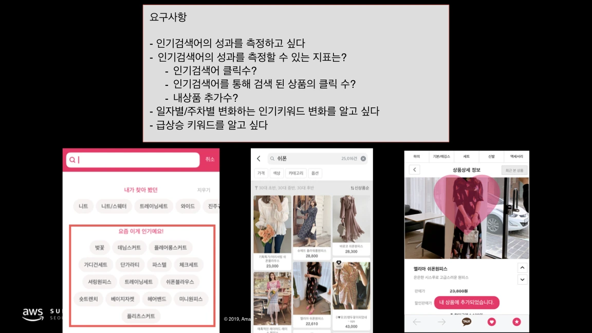 AWS Summit Seoul 2019 - Yan So.036.jpeg