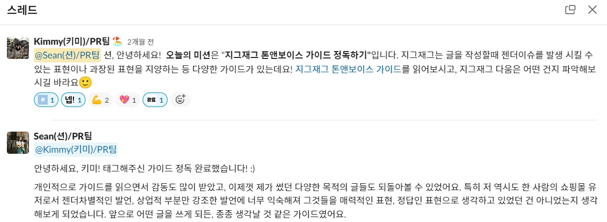 glwyyxCjv9y_7-ZmqRTEDZtle8MqCKpZseRGQil1dMysOc8eufCB6k8TjjYIoZ5r9QDIbBMm3aBfwcZfPw2mQWxY9TAbn3uAJMCbypo2jto30sOzodYpXgAzP45j7nfnNcKLSrQEPhI3e4Gh_OKUTsQ