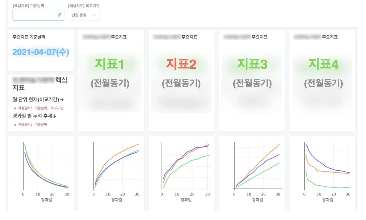 R0iZ8UZd98QujcG_30uVI9gX0Bqly9FbNxLc2jiupAbkxZ2zYsnLna4LSWnN3GpSxnueBJ5l0vTF-kPgQ9zHT2cLNssrlDZLDOATFzckHpdDazyamNiOTez-lk8oUxYOuMvFtZan