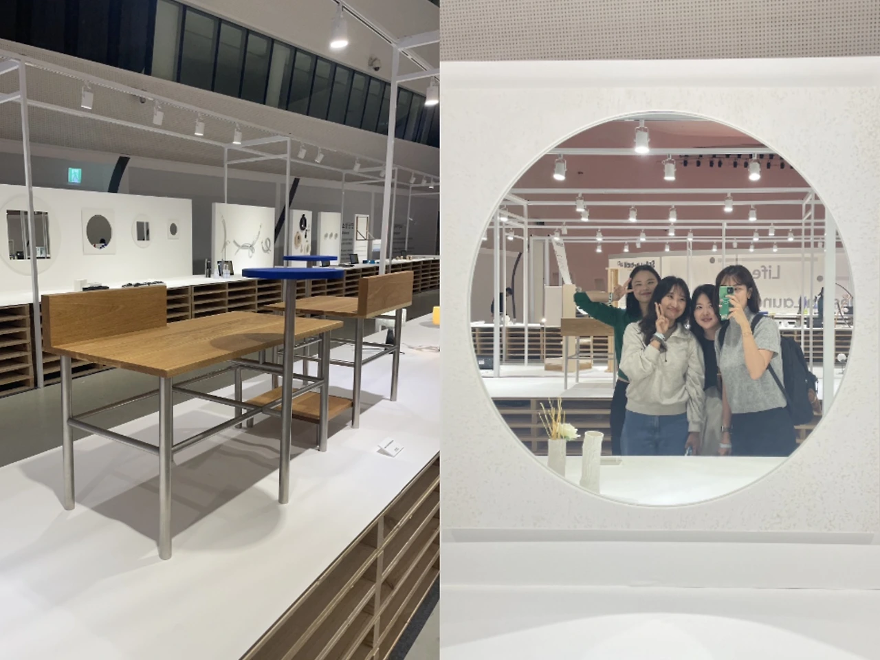 AD_4nXe5HPk3cy08qJ2LM4zdtVLr6ONOP9VIcOp7V1x1HwRO0mDNEg0wrttRL9wvRko4ZQAgK7rVvv10oaLgC7RZuoYgameBWzXoMC01sTThcRunWd1fRv-6OxUW7_T7pup_WITvLuLABiU2_fM2CsKP86Gih2li?key=7VLGheZuegQNC-kpdmQMAQ