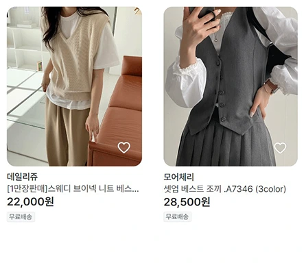 o0R9fu6XfgteG8So4o269OMFkcwfibr5xA1BgmDJkqqO_tS2pyBjRYdfe0gmipqTH3aUeTA2sQsWSSSZlA47_gZtNojM6ylBTghJsV5fXJHDoR1UmG_T9wOabgDyZjlB4uopjuF-5zzCrILqdyBuk04