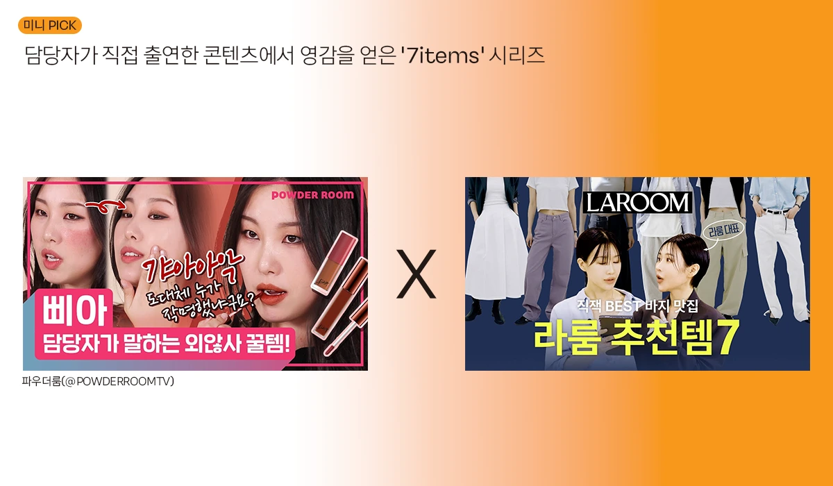 SuaaXt7Qru8Eqd1ztpwqhN3pPRJ6wbXA9M8KcGj2t3kgJSi-HwHj4PPgE35sDFoyKUoHcMICfbCZPqtHUxgfASUdUyNhba_jbjHgouZDkpjH-QlcYyOYTanYu7Aim37qDdUh8jBHoOm4G4yJDko7DXg