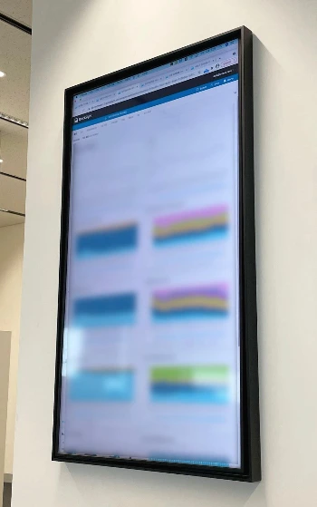 O2MvVr9swm-W550pt4JV4yTlb250Bqr3RiXoLRuLaRdfROFuMUqzKP1EYTyUZfei95H03jshpjkvgYh0MAe3X8sRpAerIZATatWaqgFLPjW7d8o7eDR6YX_NOFv2v6OuJdGPU6oi