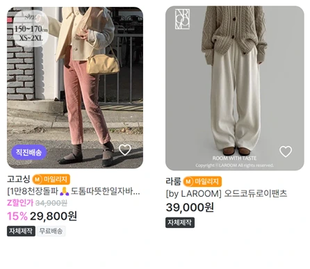 WgX5to6TzIBRK-sPQaJEBDQ4kX2X0KnqMraD4FE7j5n3A9YoDyOxjbqZd1jJu8PGIlVzruLdNIhfbGiJkD4omXeFxRoE5SutPF5pyqFMT7BNRkwNe4d5S-KC913PNSuTghjYgW4iNP3D5CYnVME-O1M