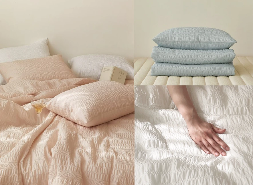 80zu78jzBnF-VrYM1p9MncOTFURmSHk1pOy1KqzP49aA6iCNIFTO90CVDkFAjRDJOYFhBZE7o4f5UKJtuPpwH-8xZzc5S1G6Gsh-j60K-aupgqvs4SVddBInbqMX88eaJlRAUl9viPk0zfVfF70NmiY