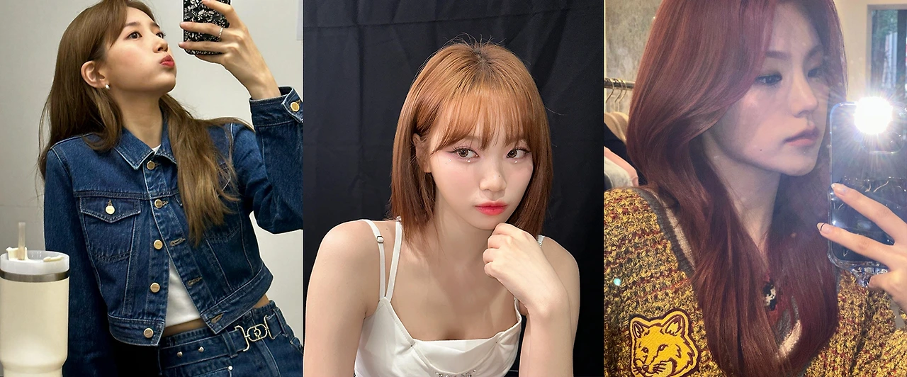 Tv2GkifTN4LC1Yug1r5j89RPLDKVbJMmKZhncG-qmd1dJrzrEtP9P8_8WlS2tpp9dfKcr5vBMveF1sNoaXlwkhxBtqRw_zebqwaQpIA-9L9e16hFNs_qRNIBx4O8BLX5wnP4K9vN8d2d6d6PWCgs_j8