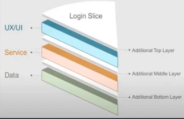 YufjrT482HLVJBmOg3h8OJ4NPsnq2G-yZ712s0H5h4JFwfVanUmg-ThYaf_KmKEvjvd7Mrad50TeWODkwKZ5ig0qxfS9T23RRCSBp4kFbPFf3TYMcxifr4UfVsNkl1BgavmJfcC9dS-0NdzpOELMjC-RiWqcYk1vYDjXyiU2moMVm5r8VZFW5tBBE-uW8A
