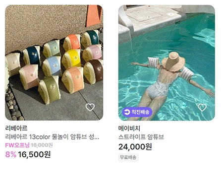 vXxxigS3EiKg-0yoyxT5zPCriLYgK5JJ49_W03fnVUGE1Q8BJM-xKgk1XQhNIAkpyuvt1_eEmuL1TzfirzgOuE03hScath-umrhzToqTbHGWi7hL-7oapg4nhpbiTVkrj8jbmcdC8jhH5X5t3zVgDrk