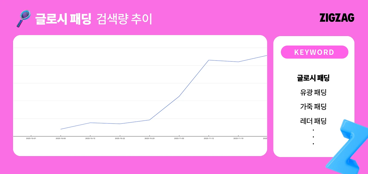 dStM4xNJ__W6zw1R8hz3Oz6-fQBMiOj_APtnH2a7tVMlC5PX05MNGMb8zvdDhaoSitk-6QxfKUHFGV2X4k0ckHSJN1B_hHs__QgO0NXA86XHFKrTWXqnYp39CSdRYvvC2Jova8Np3FqfW-vD6OORudw