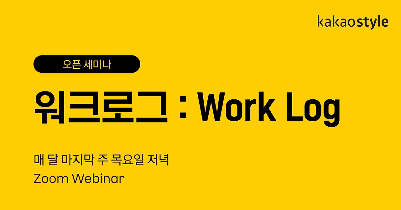 p4YCOfoc108U0QEDZERy5S5p0Yo1M2YmR9_rCkMFdTCMKIHVubmeuOoBaSMzcZMKDFmPHYritsb0qHU_bxmR-1zgIxQ3XaLq8Gt-yeXwGTpcXh1c5inhDmnPBws7FDtrgIoPU4obHL9RNx_sRfkzjrw