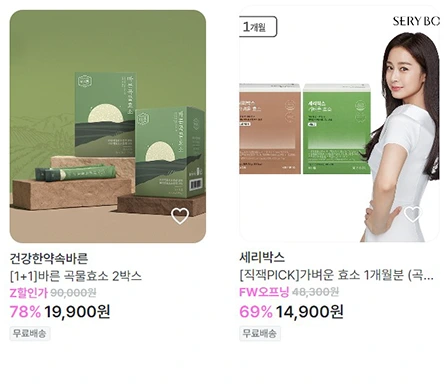 w8E98AKjunCEbpJ8ZYXsrC6THf1VzmWFrX_1D9by7_JQsTCkw-gkHZlU-PpPUa5ivDRhtVJAxMu1FtLEmmV9Kcqih_EAi5_kcMFZxwv-uY3yUiFkmycDdF7raj4KrKUbC0iiH_W8n1a09NFhgyotvAY