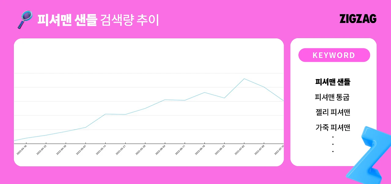 kUWtKtnl3MV-_CSyRbv1ZNnSD5DOjDI5zgQ_XfS6GojhjGYpBG-Zl3cwO6A-c8OkSoL24ncPUwgJ7QIAsq6b6zDOcw4B1uPc6coDJwXIu8aLQ3MdcyoN0H8z6593dDSVeXhVlG5eF7E55xgXEimYLQ4