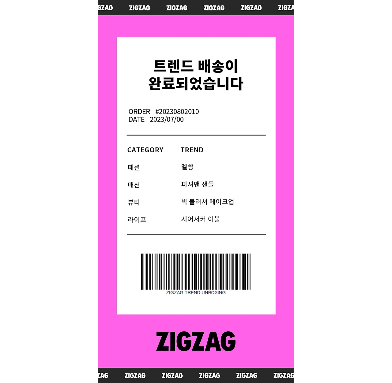 Lest1y5y4iRAQ1rT3sNUXgi28-ZAg9w2NDvDFDe1IQP7ZuOlUwZHeUun9wvuqNpuxSnNoiL1Irl7524za7Zpd37ODAB9-Ahk0ECqbyfxWYaeRa-ciubD3FwZ2gFK91Lq63z1fpIcRjztpdKdmn8C8L4