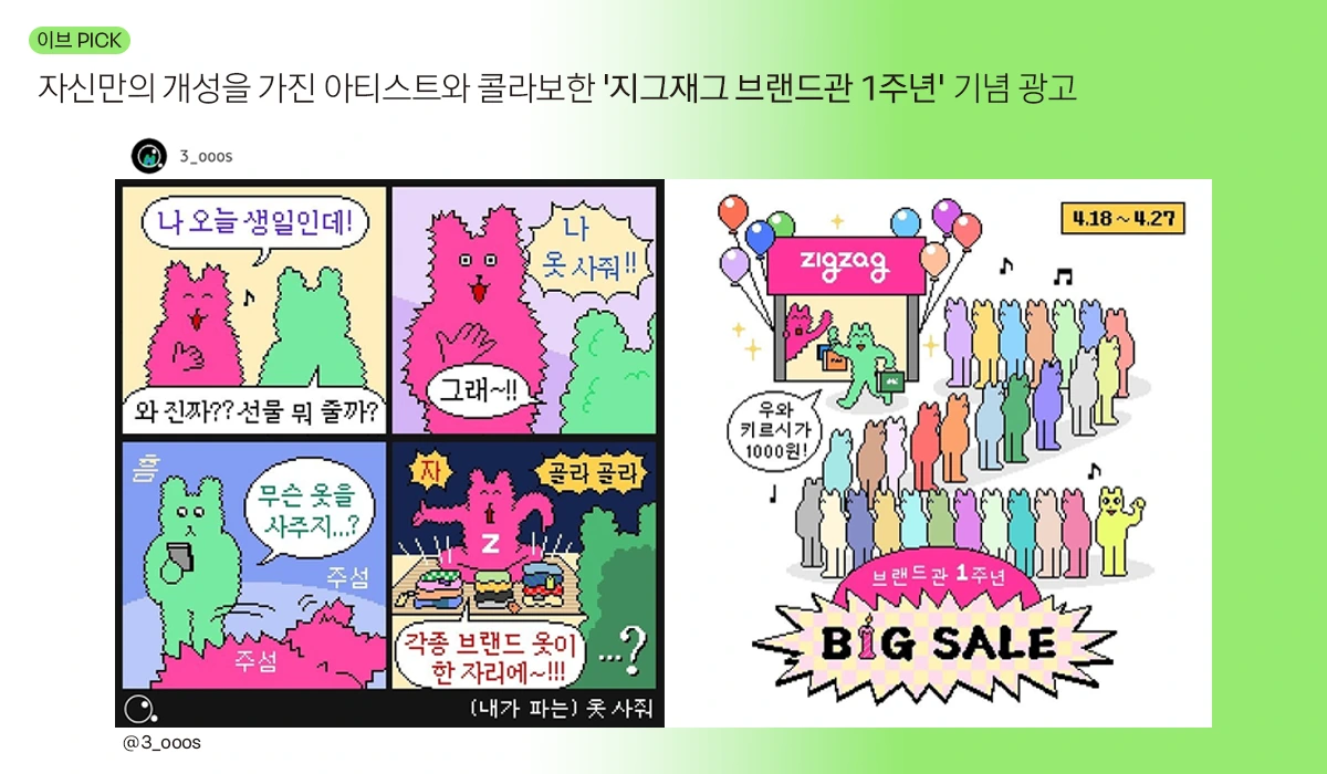 gsLTuGU2lP5oR8HWc84ph1jWk7BQgPIPuuCFw8yYVC8h7jm-liauNNlmNiDnr36w6i5C5SdO0Hrfww2URvuaufJifjpLMfzBfCLVhskmM8ppaFG3Ea3fa5p4RmYBZoraSrcyejfuNvOjni5lGOYQXiA