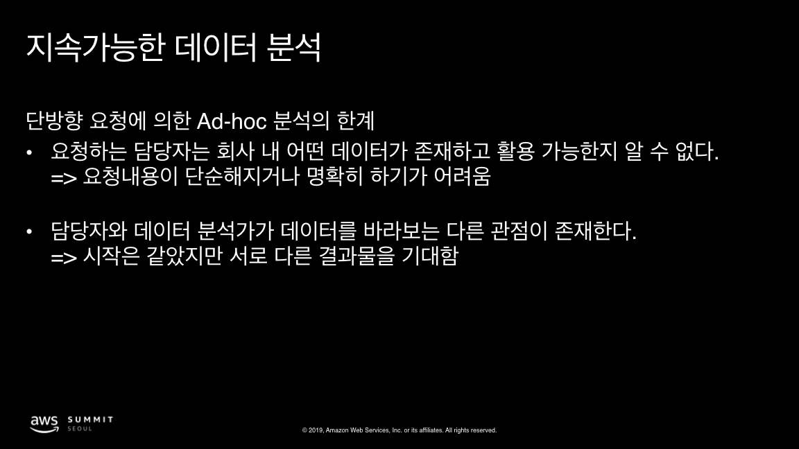 AWS Summit Seoul 2019 - Yan So.028.jpeg