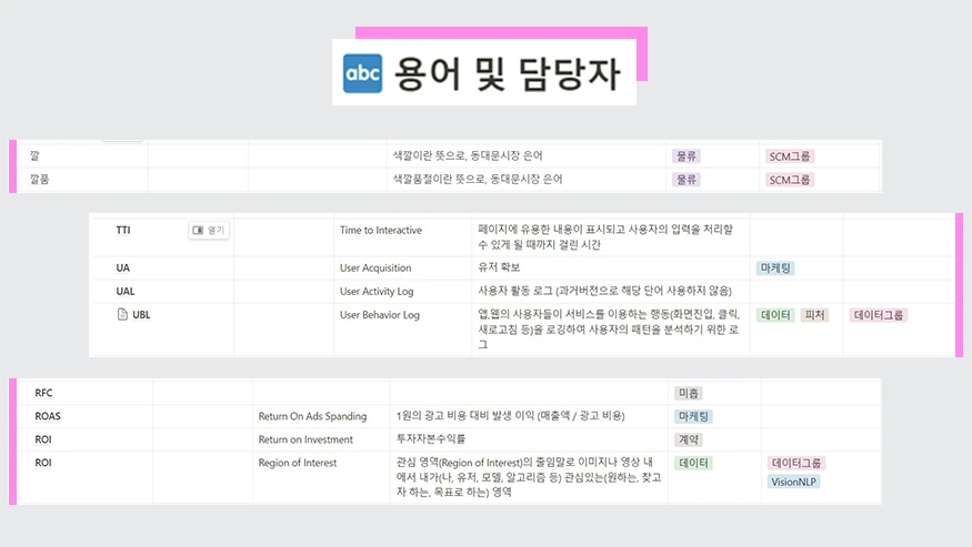 A91L-SDlO6KhHLjquCKV2s3ljUTuvbsoankKVVAg3qt-JLM6ANqnjEFpuJh5iwp_4RBe5Bpp5rKcKnmiocuCne4PP-WIK-F9hya8QF_79WX57Bm957NPaHPnjxvLJLaFYQ5H8Mn1Rxd5AtJbG81xnI8