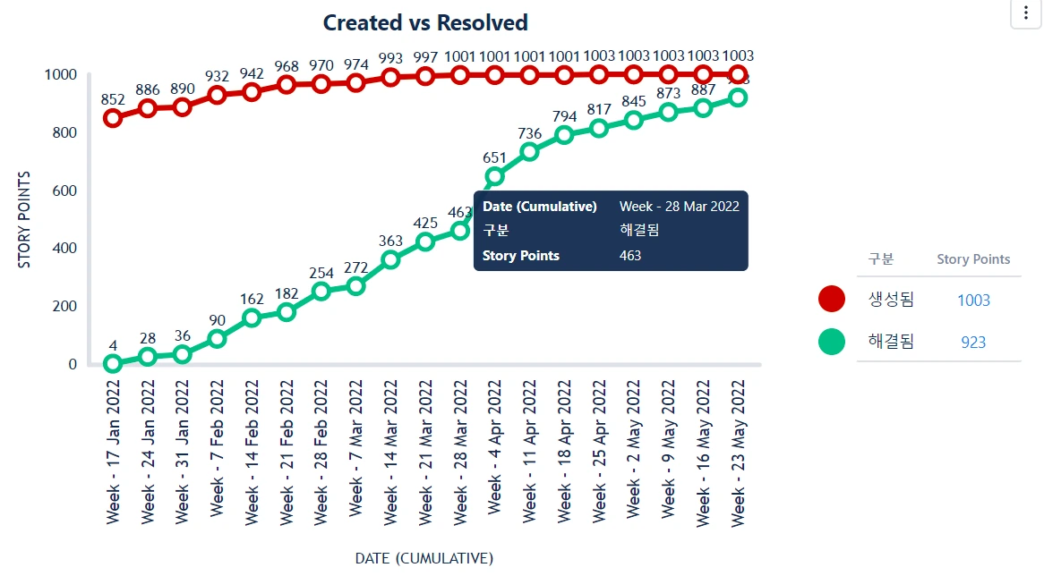 XaV3xkjYg5Zb8TJdY6kJSy1CduGuI17vb9TbjtF0oK2Z7hJrel9uPbPWHzu_3zv59SQRcjj_NqemW9sSgfuDLixRW06cVvG_KxTbR9ys-05bdoNdgMwF5k6l1ntpRcgKODFzbLd5N94gd9_oAhsSsBxHUNLQmVa_Y6h-s3Oqp1dyIyj0bZvUQ2mgb2_tJg