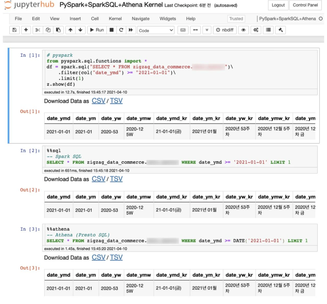 VVNpR3v34VXzhLmIZDFRu1EYsSKPA2zY6qhJHcTEZ8E4VR22mel6LJzttu7uZ7b0m3srDEI3w_Qq5HRMN39PBjqAOMVNSpLEMNGWpzH47jQIisWQ2NjSzLT_6XDNxt2iVWOhUaKO
