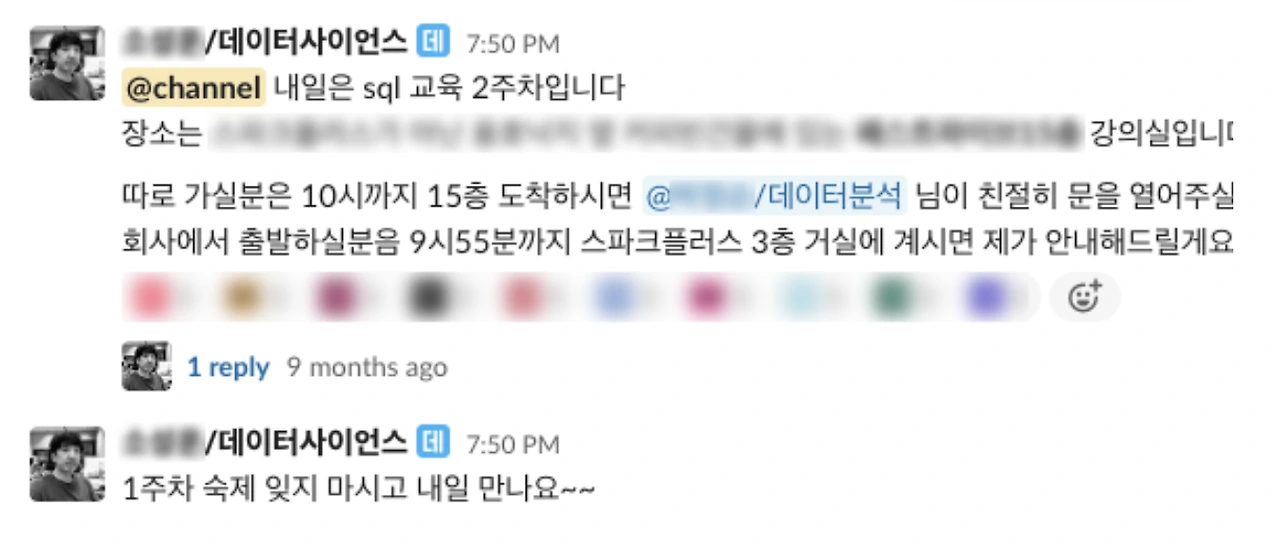 Gskff1aksxhsLf_8hhjeshM9pWevZqc-6tNfBcp9QjwZ7hWrUDxDrSLR2srjvaaLFdaKvXFkabFjLPIynfa1D6FF3hnzElomYL5MyafwmJzKmruz8w4B2Y4pvh2HmAu-SeNpQGuu