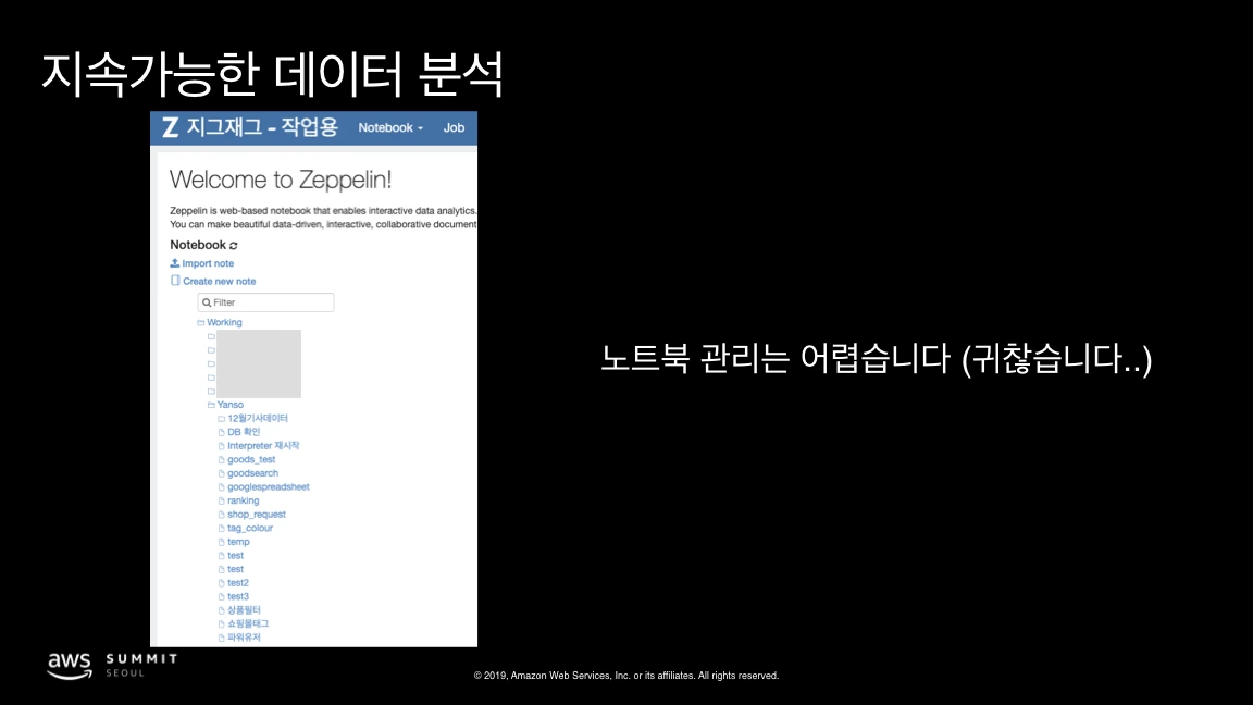 AWS Summit Seoul 2019 - Yan So.025.jpeg
